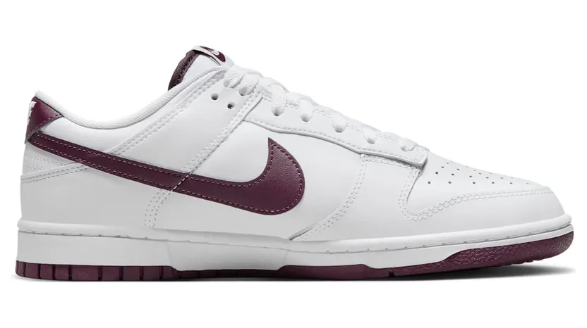nike-dunk DV0831-102