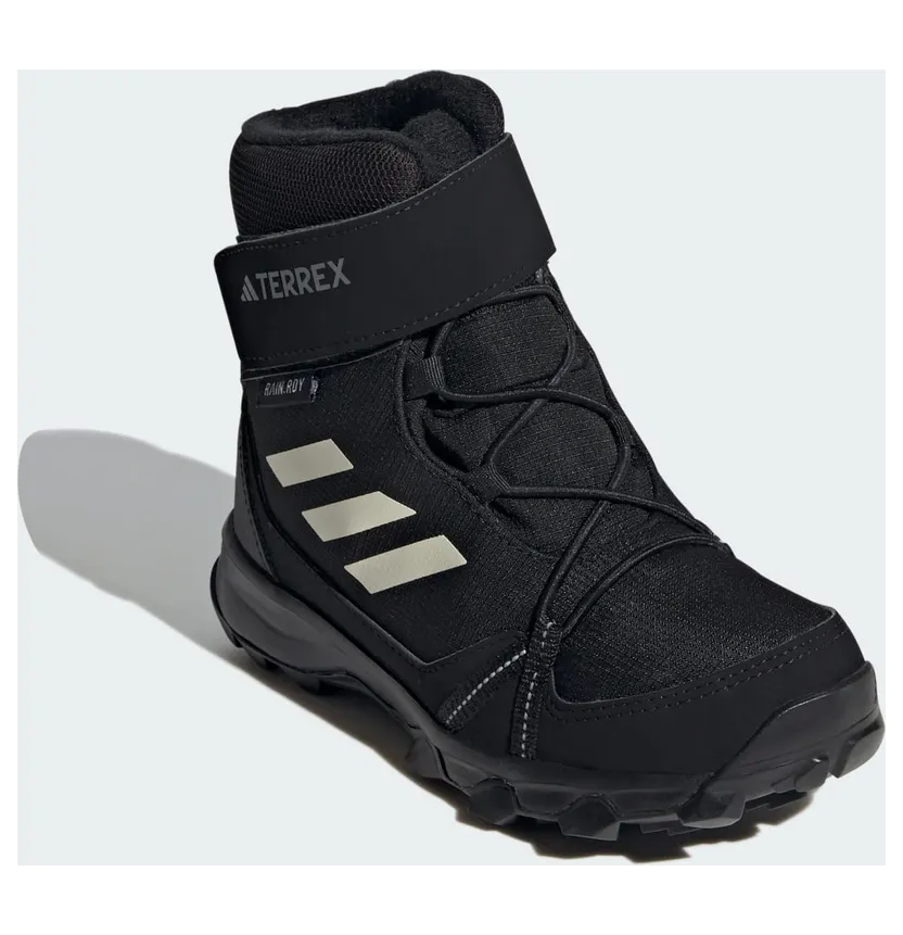 adidas-terrex IF7495