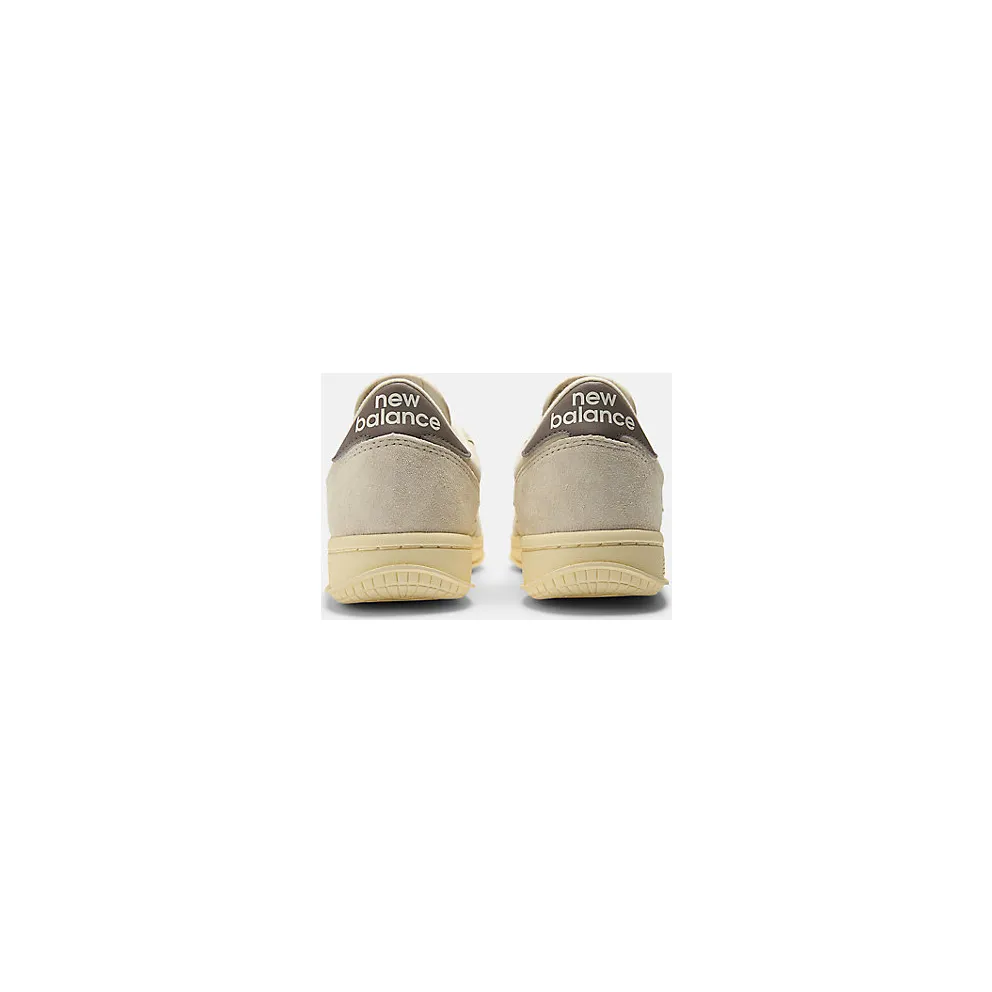 New Balance T500 Bisque Linen (CT500SNB)