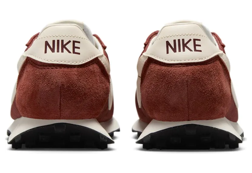 nike-ld-1000 HJ4687-200