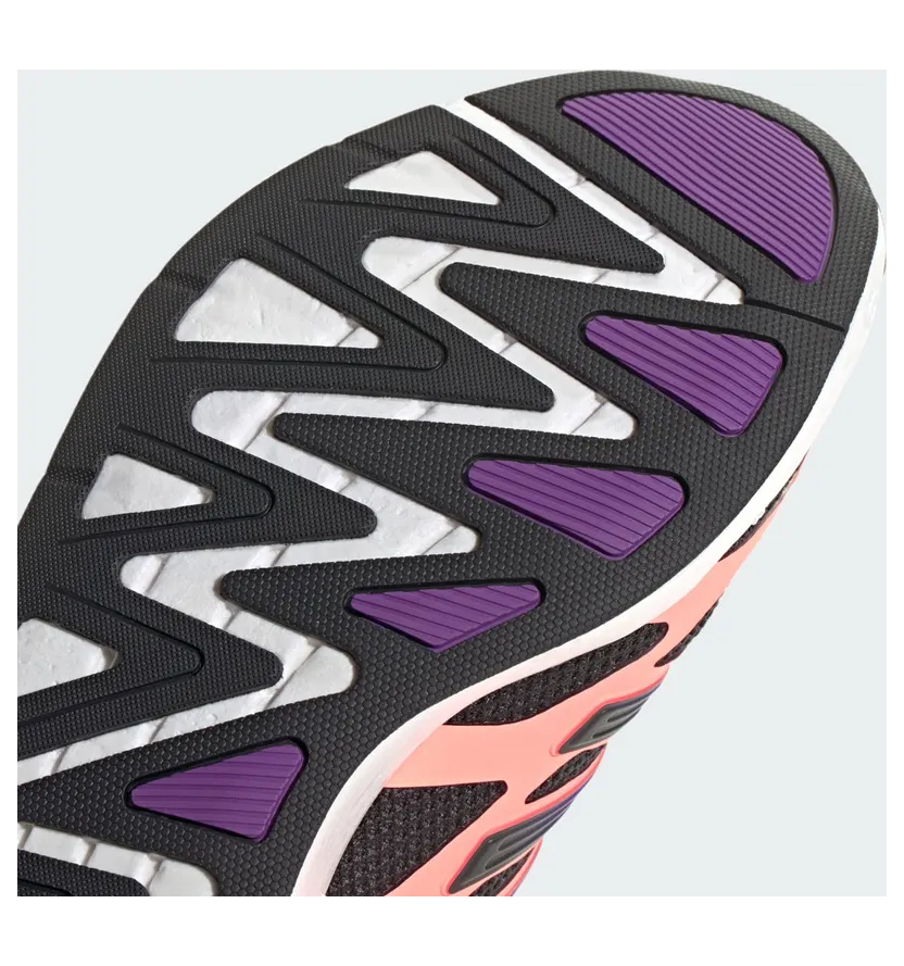 adidas-adizero JP5567