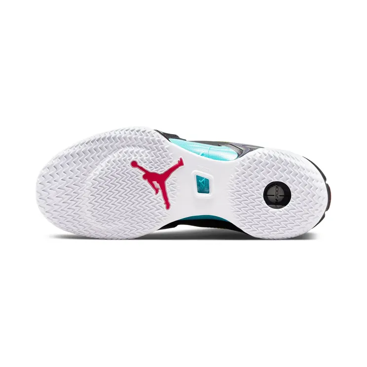 air-jordan-36 DH0833-063