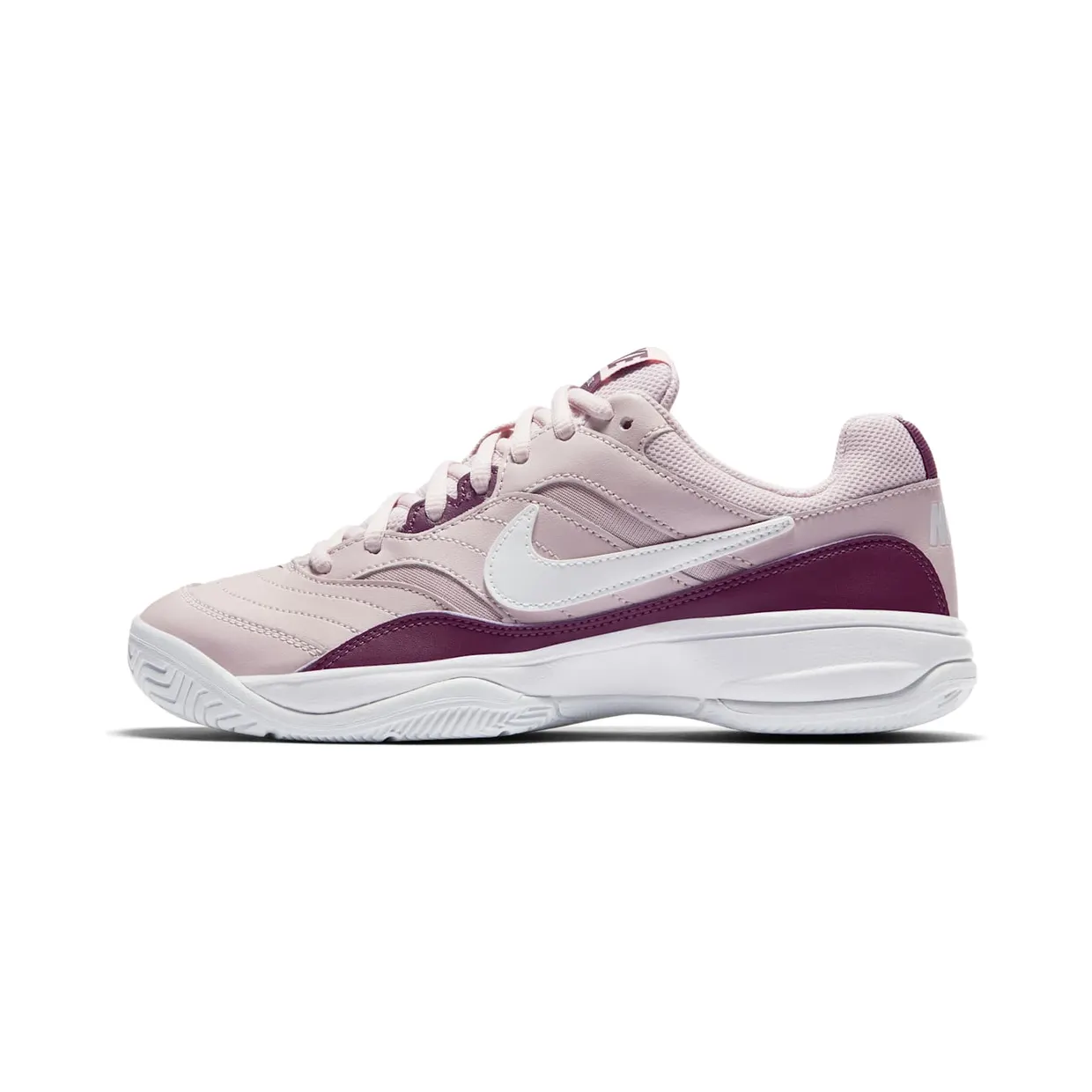 nike-court 845048-651