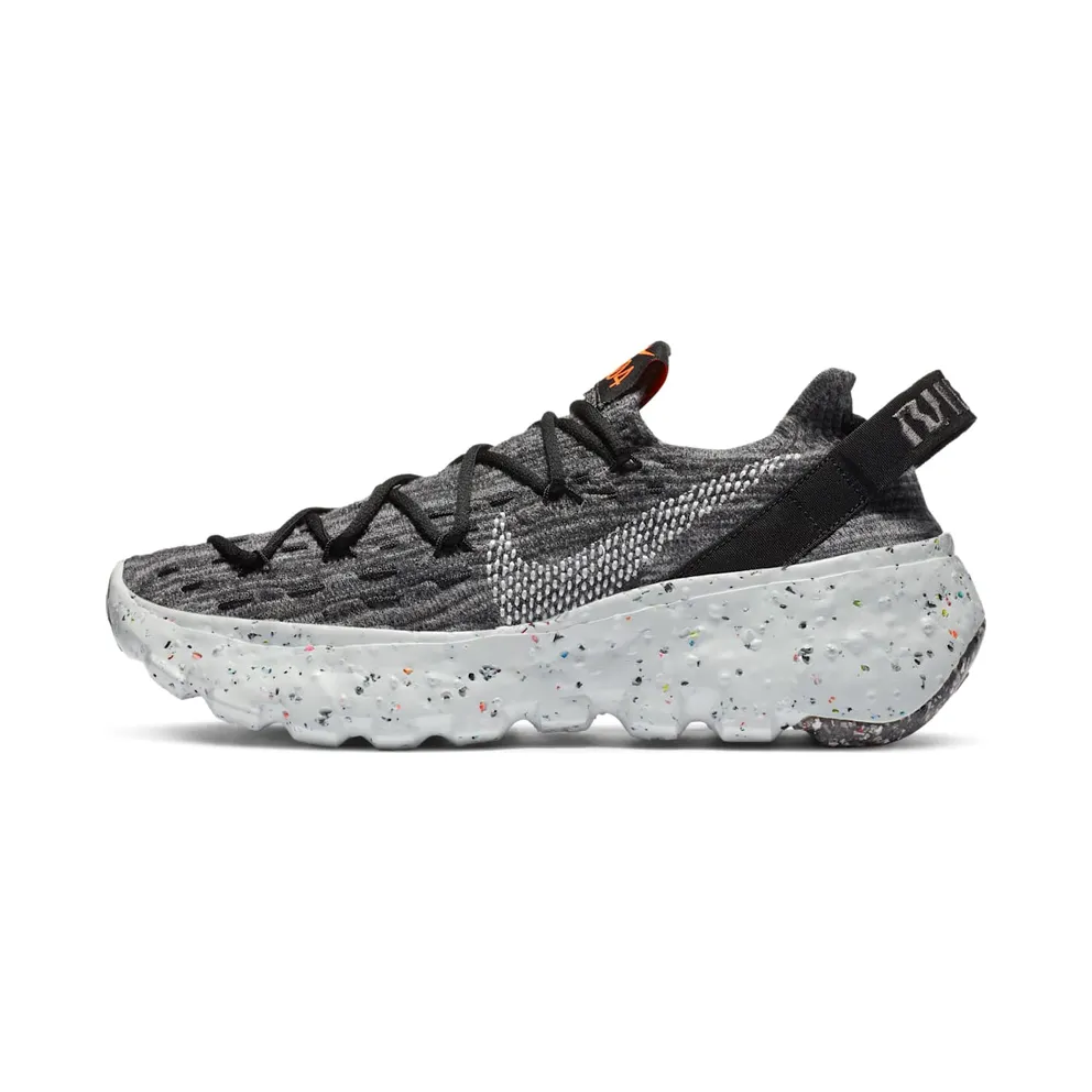 Nike Space Hippie 04 Grau (CD3476-002)