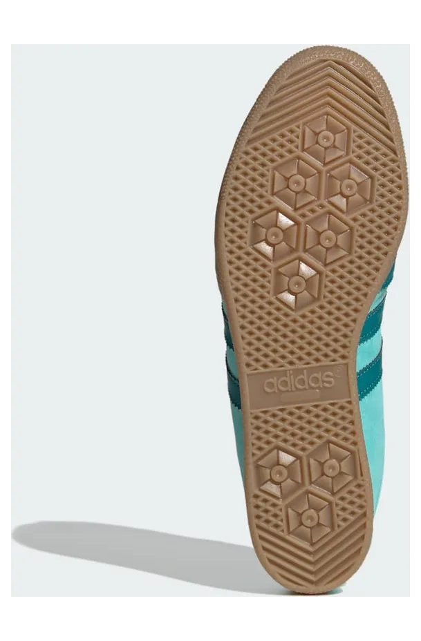 adidas-london IG8258