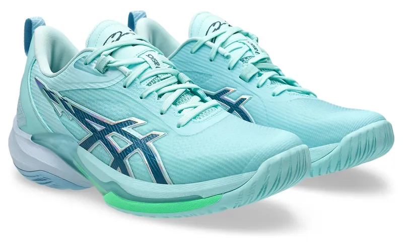 ASICS Swiftace Yuki Kawamura (1063A117-400)