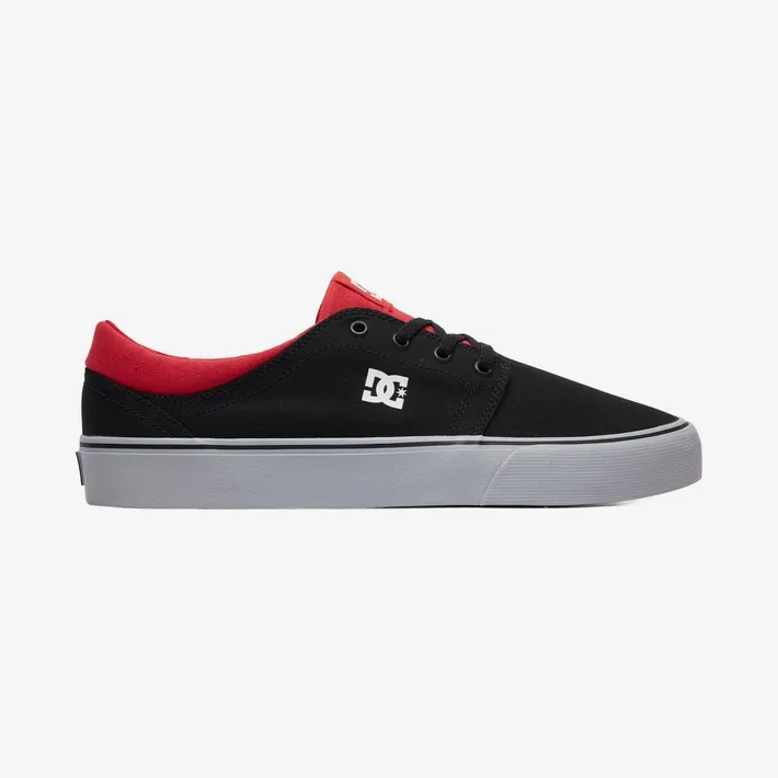 DC Trase TX Black (ADYS300126bta)