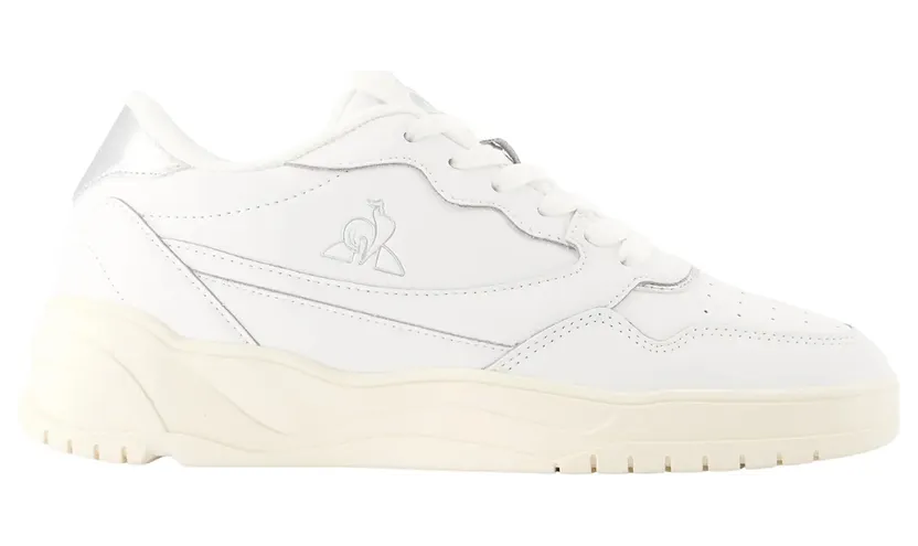 Le Coq Sportif sneaker Blanc (2422900)