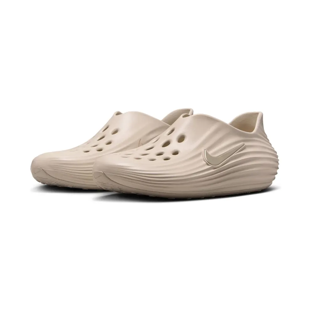 Nike ReactX Rejuven8 “Beige” (HV5060-100)