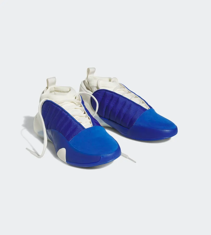 adidas-harden HP3020
