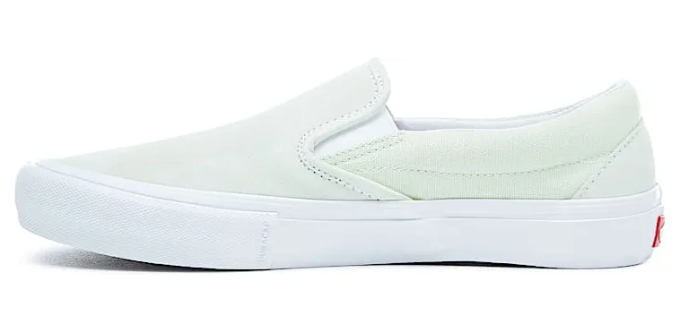 vans-slip-on-pro VN0A347VPE6