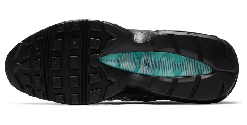 nike-air-max DA7735-001