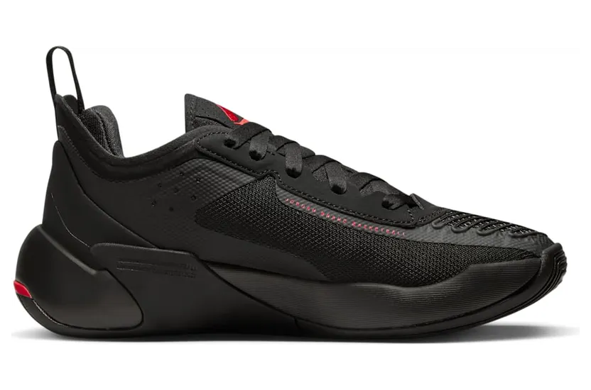 nike-jordan-luka-1 DQ6513-060