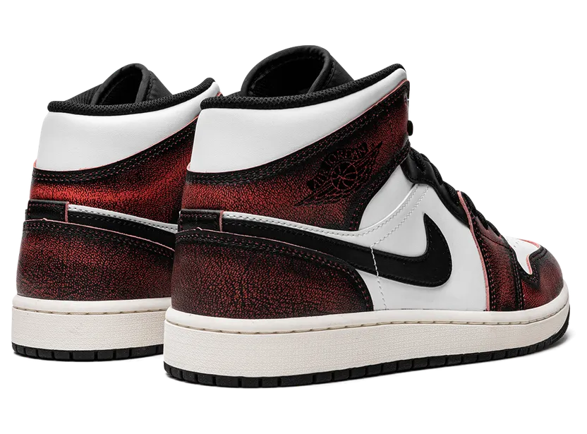 air-jordan-1 DV9565-006