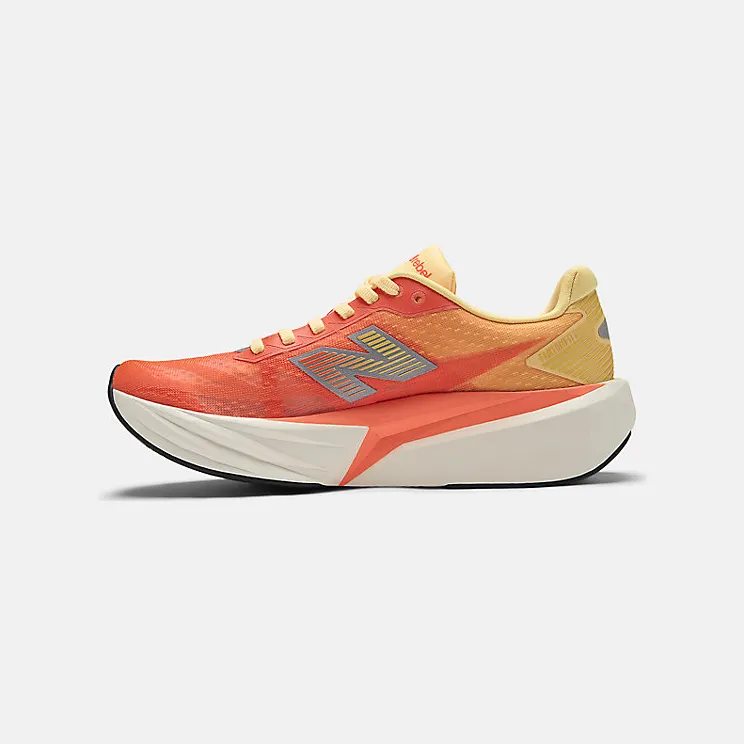 new-balance-fuelcell-rebel-v5 WFCX92I