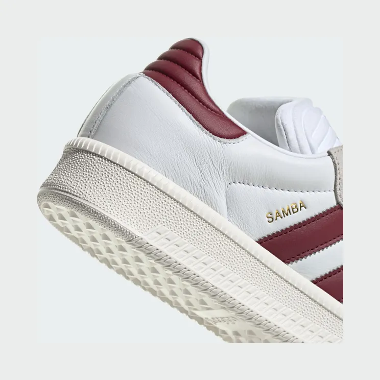 adidas-samba JR0932