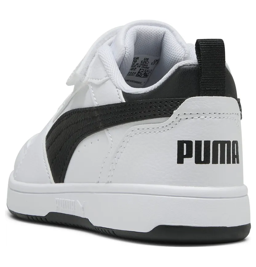 puma-rebound 397419_02