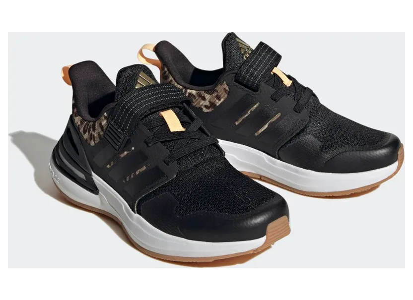 adidas-rapidasport-bounce FZ6349
