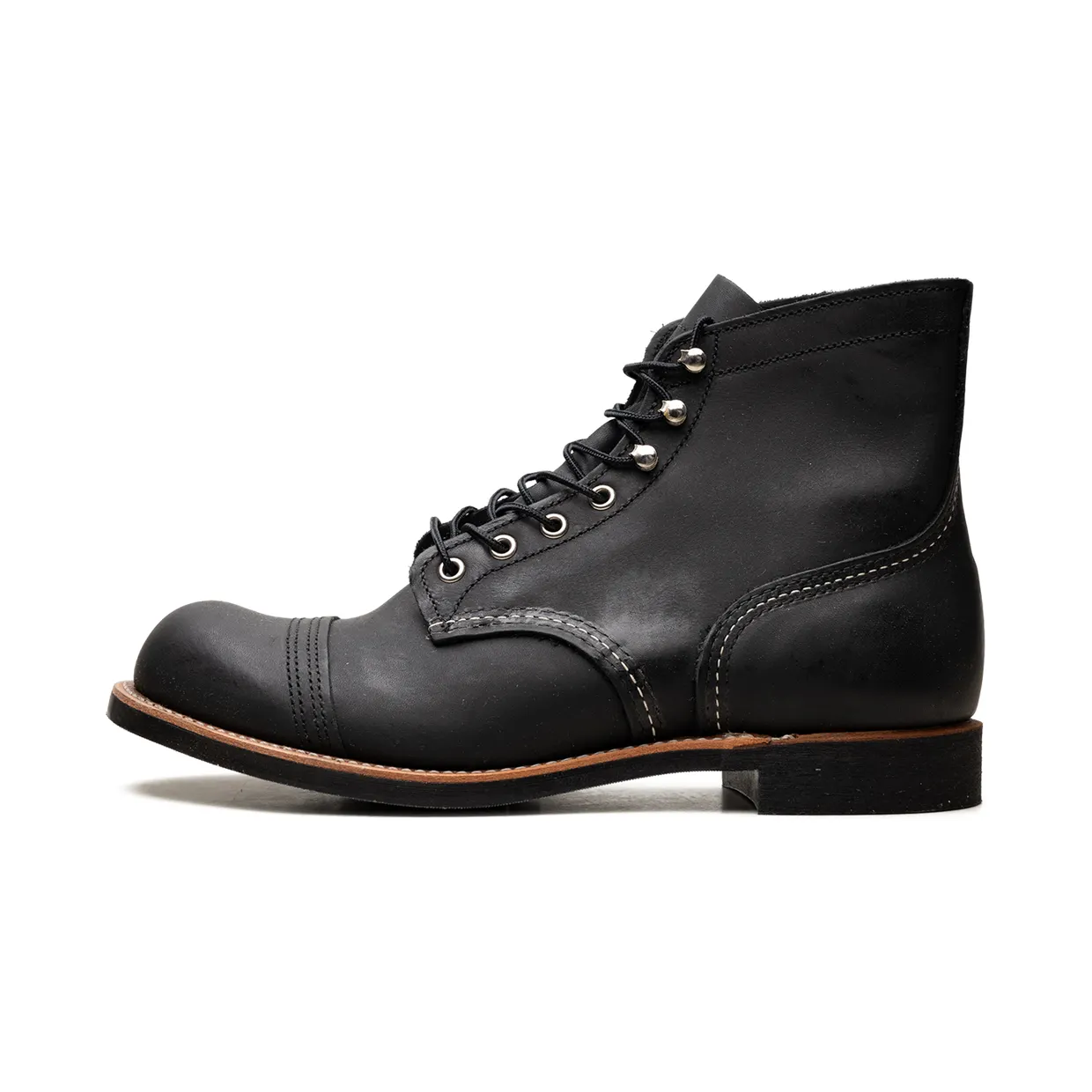 red-wing-sneaker 8084