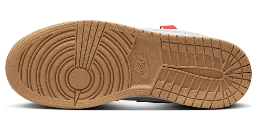 air-jordan-1 IB8861-151