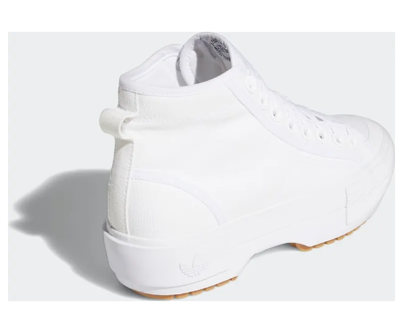 adidas-originals-nizza GZ8858