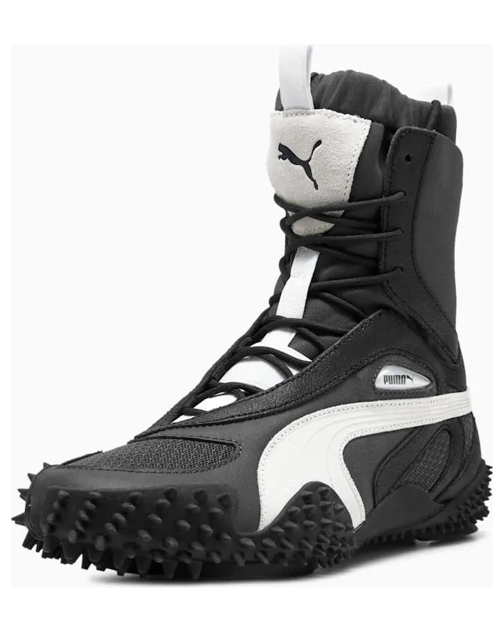 puma-mostro 402872-02