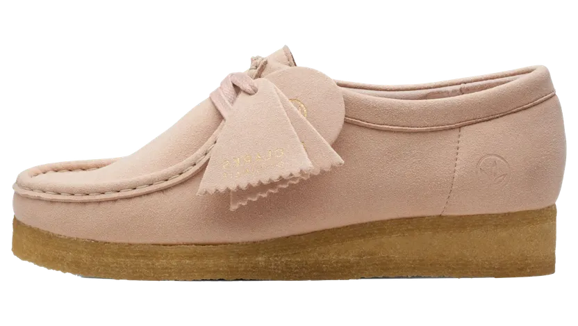 clarks-wallabee 26169435