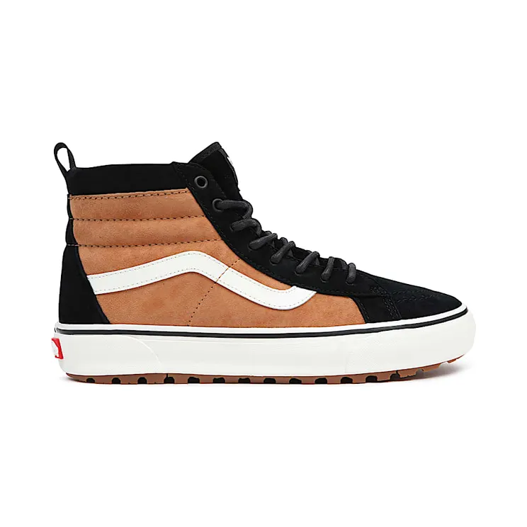 vans-sk8-hi VN0A5HZY5BJ