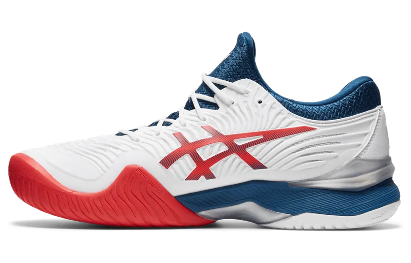 asics-court 1041A083.102