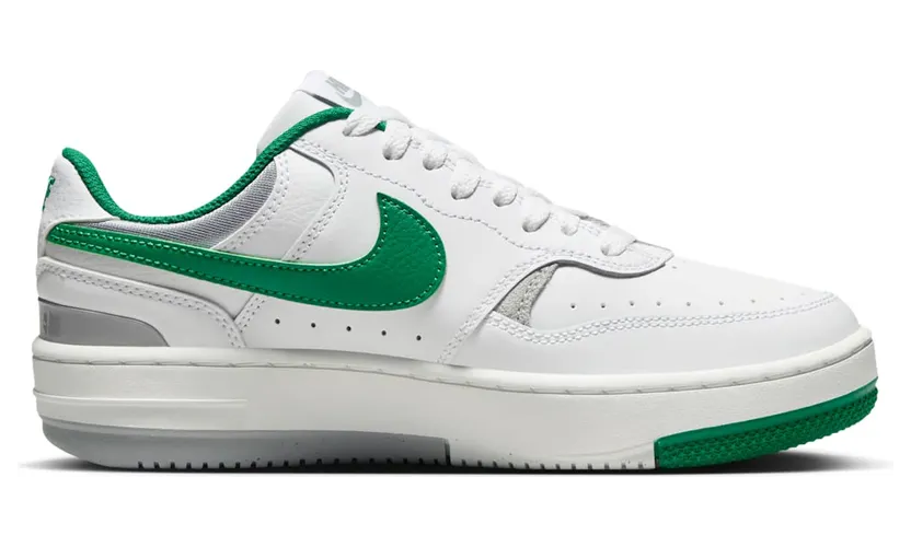 nike-air-force DX9176-106