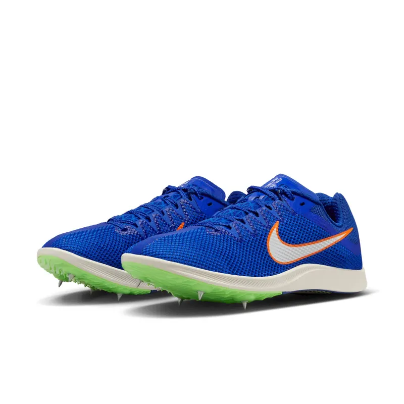 Nike Zoom Rival Blue (DC8725-401)