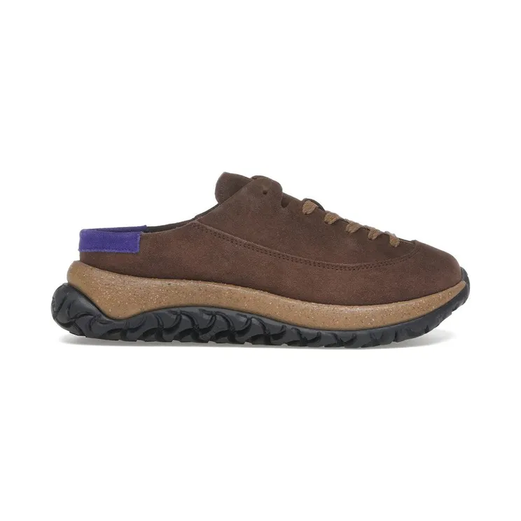 Birkenstock 1774 Uerzell Thibo Denis Marone (1031931)