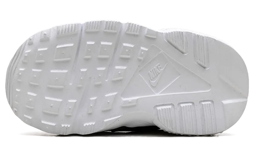 nike-air-huarache 704950-045