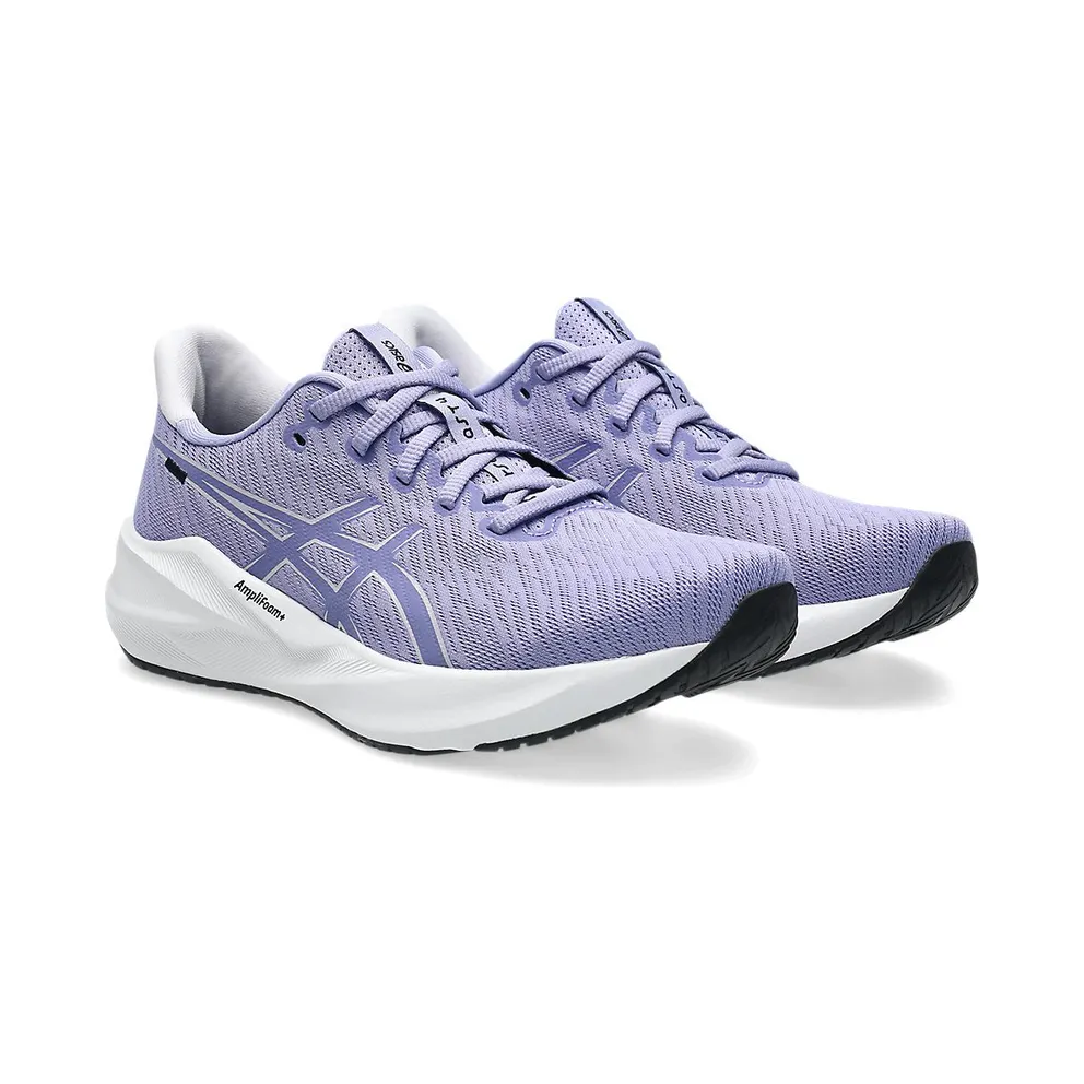 ASICS VERSABLAST 4 “Bluebell / Lilac Hint” (1012B775-502)