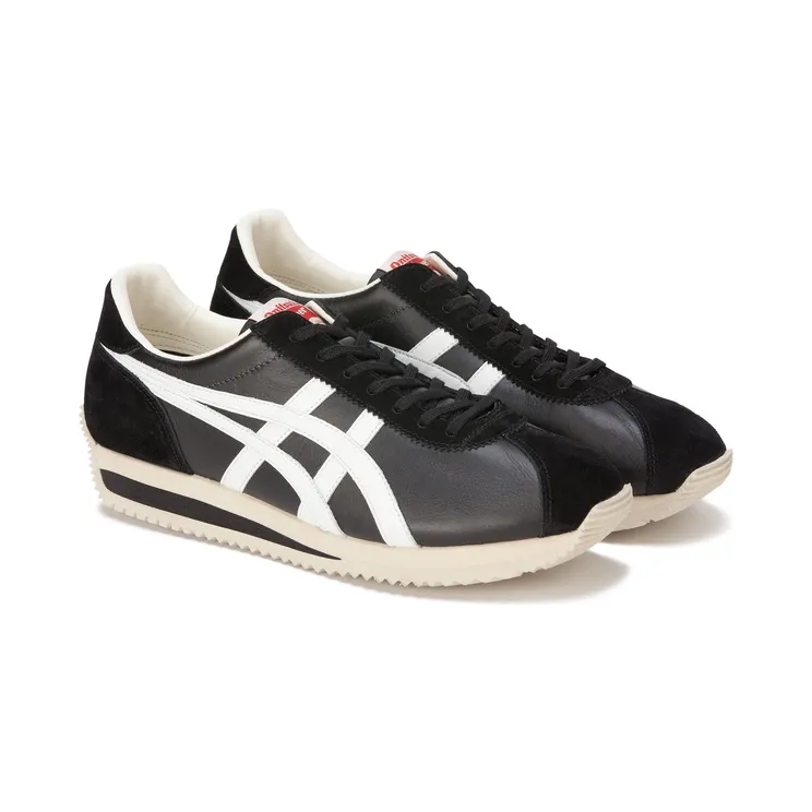 onitsuka-tiger-sneaker 1183b360-002
