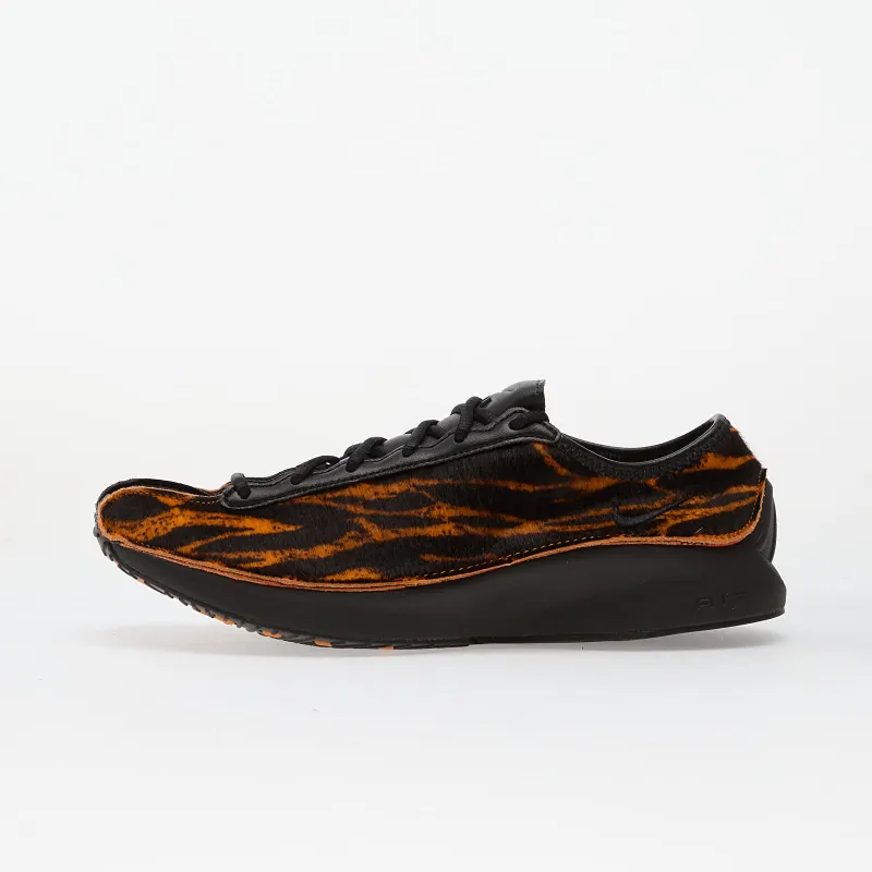 Nike Air Superfly Alpha Orange – “Alpha Orange / Black” (HQ9148-800)