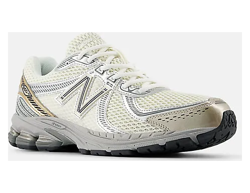 new-balance-860 ML860SG2