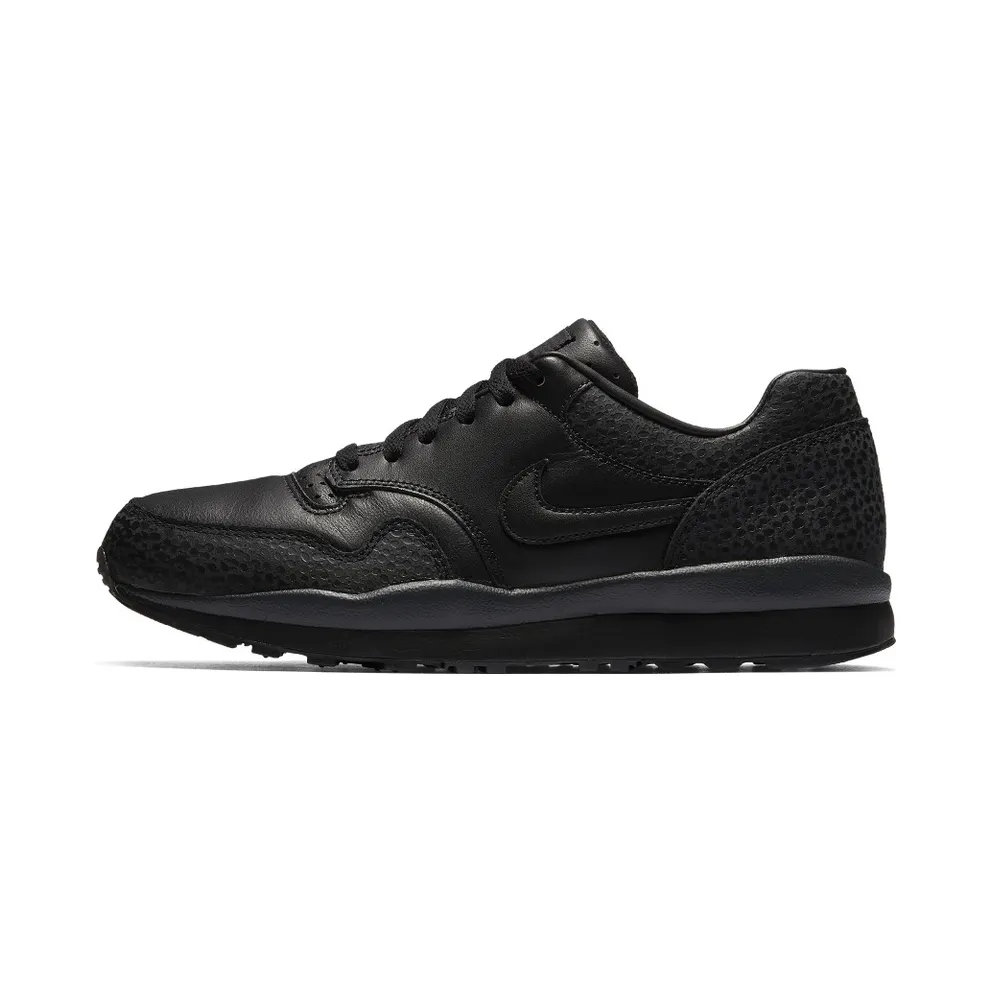 Nike Air Safari QS Limited Edition Black 2018 (AO3295-002)