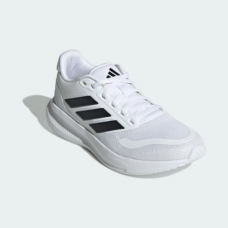 adidas-runfalcon IE8593