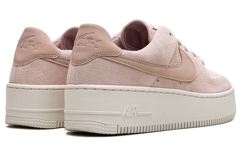 nike-air-force AR5339-201