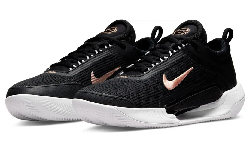 nikecourt DH3230-091