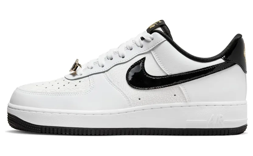 Nike Air Force 1 Low “World Champion” (DR9866100)