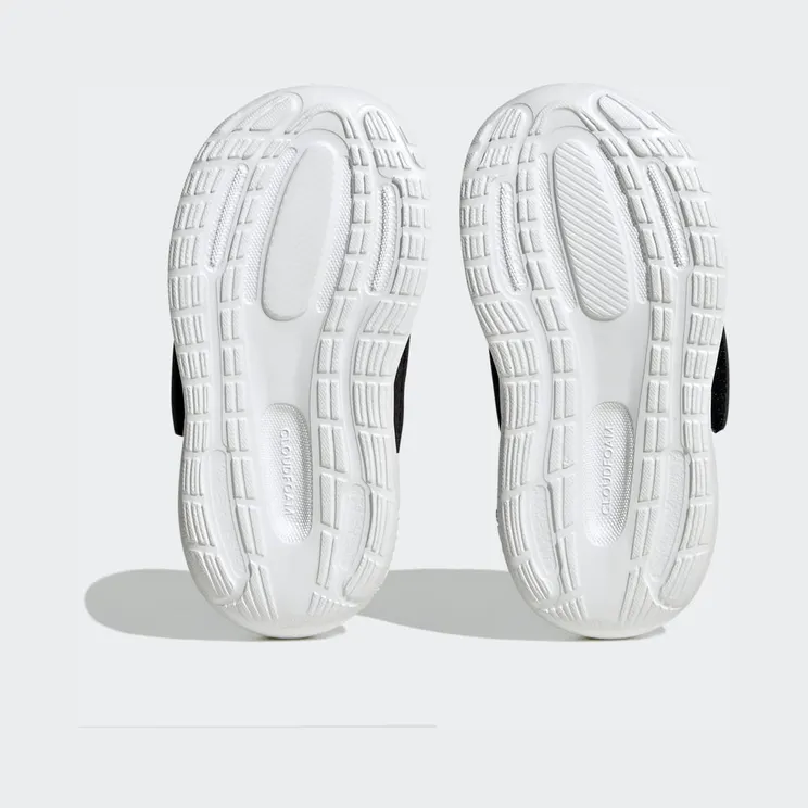 adidas-runfalcon HP5863