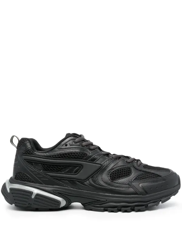 Diesel S-Serendipity Pro-X1 – Black (Y03373P0423)
