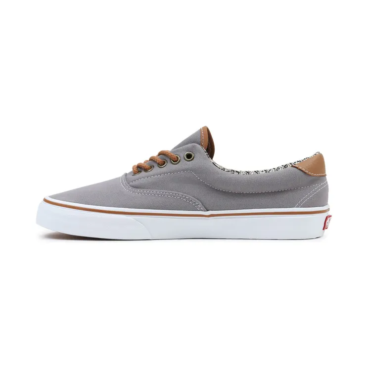 vans-era VN0A34589MC