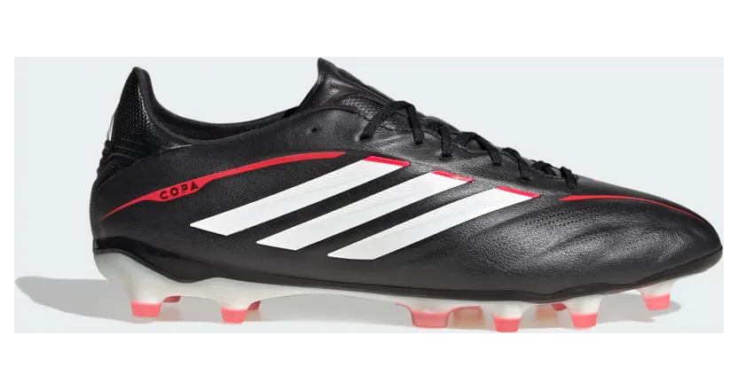 adidas-copa-pure JQ0425