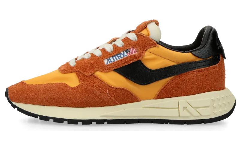 Overige merken sneaker WWLWHN11
