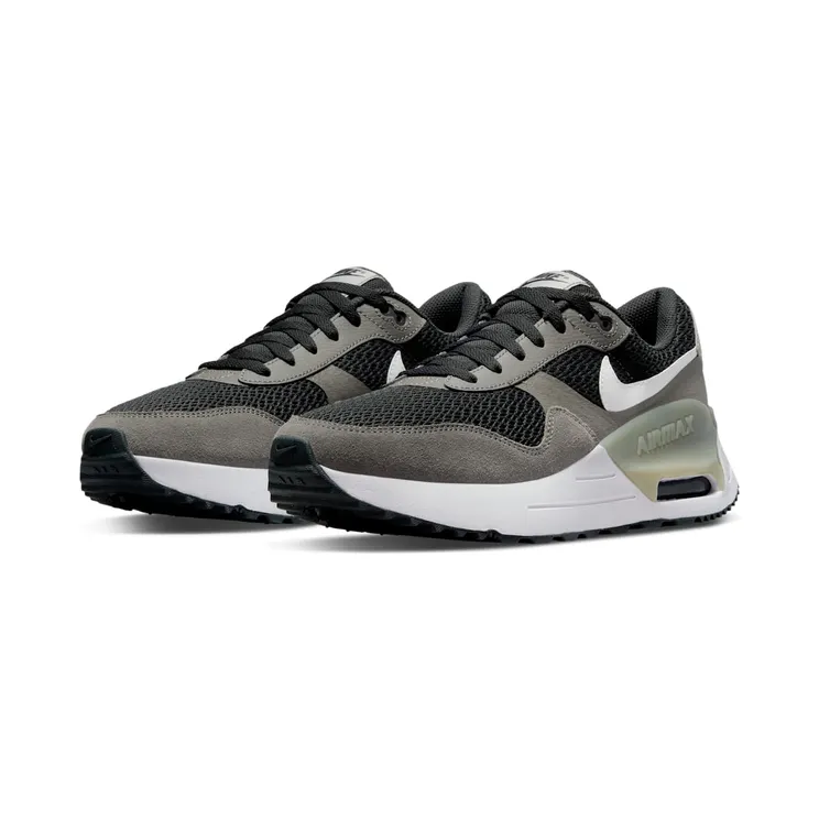 nike-air-max DM9537-002