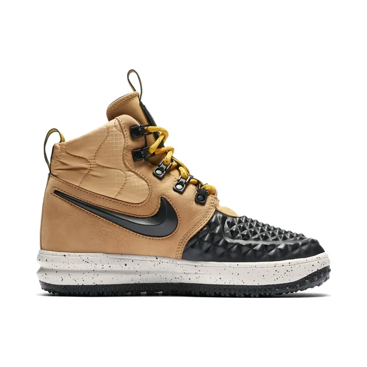 nike-lunar-force-1 922807-700