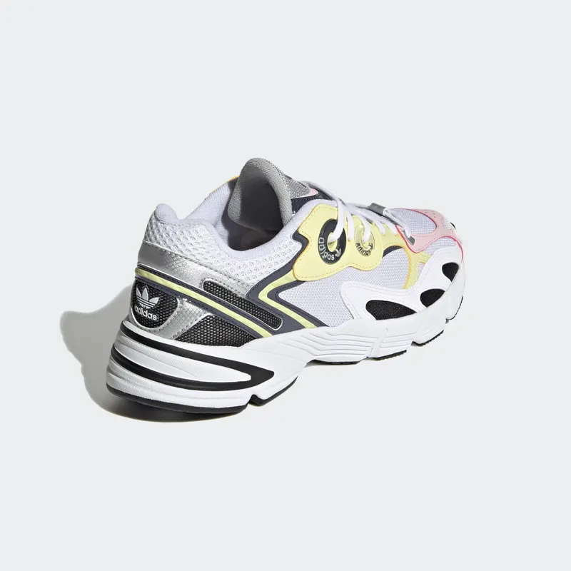 Adidas Astir Cloud White / Cloud White / Calvi (GZ1637)